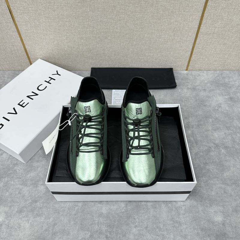 Givenchy Shoes